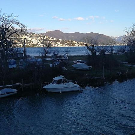 Barbarez Guest House Herceg Novi Exteriér fotografie